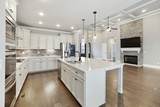 1104 Yearling Pl - Photo 22