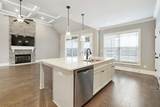 1104 Yearling Pl - Photo 24