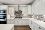 1104 Yearling Pl - Photo 25