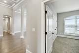 1104 Yearling Pl - Photo 26