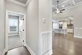 1104 Yearling Pl - Photo 27