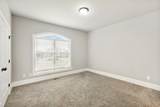 1104 Yearling Pl - Photo 28