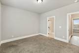 1104 Yearling Pl - Photo 29