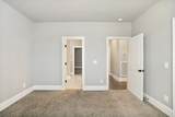 1104 Yearling Pl - Photo 30