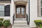1104 Yearling Pl - Photo 4