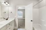 1104 Yearling Pl - Photo 31