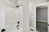 1104 Yearling Pl - Photo 32