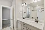 1104 Yearling Pl - Photo 33