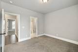 1104 Yearling Pl - Photo 34