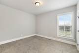 1104 Yearling Pl - Photo 35
