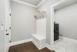 1104 Yearling Pl - Photo 36