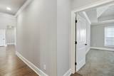 1104 Yearling Pl - Photo 38