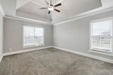 1104 Yearling Pl - Photo 39