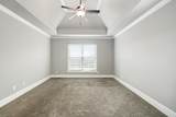 1104 Yearling Pl - Photo 40
