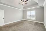 1104 Yearling Pl - Photo 41