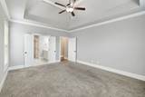 1104 Yearling Pl - Photo 42