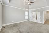 1104 Yearling Pl - Photo 43