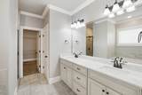 1104 Yearling Pl - Photo 44