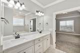 1104 Yearling Pl - Photo 45