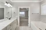 1104 Yearling Pl - Photo 46