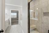 1104 Yearling Pl - Photo 47