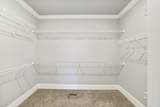 1104 Yearling Pl - Photo 48