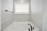 1104 Yearling Pl - Photo 49