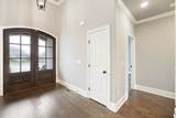 1104 Yearling Pl - Photo 6