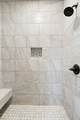 1104 Yearling Pl - Photo 52