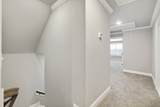 1104 Yearling Pl - Photo 53