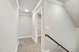 1104 Yearling Pl - Photo 54