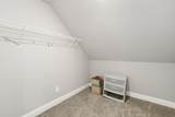 1104 Yearling Pl - Photo 55