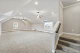 1104 Yearling Pl - Photo 56