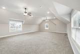 1104 Yearling Pl - Photo 57