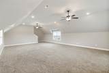 1104 Yearling Pl - Photo 58