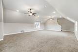 1104 Yearling Pl - Photo 59