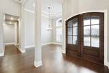 1104 Yearling Pl - Photo 7