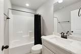 1104 Yearling Pl - Photo 61