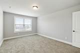 1104 Yearling Pl - Photo 66