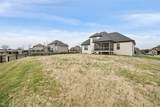 1104 Yearling Pl - Photo 70