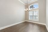 1104 Yearling Pl - Photo 8