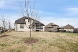 1104 Yearling Pl - Photo 71