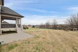 1104 Yearling Pl - Photo 72