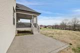 1104 Yearling Pl - Photo 73