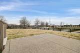 1104 Yearling Pl - Photo 74