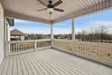 1104 Yearling Pl - Photo 75
