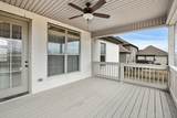 1104 Yearling Pl - Photo 76