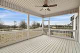 1104 Yearling Pl - Photo 77