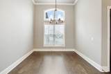 1104 Yearling Pl - Photo 9