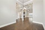 1104 Yearling Pl - Photo 10